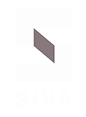 Siva Architecture لوگو