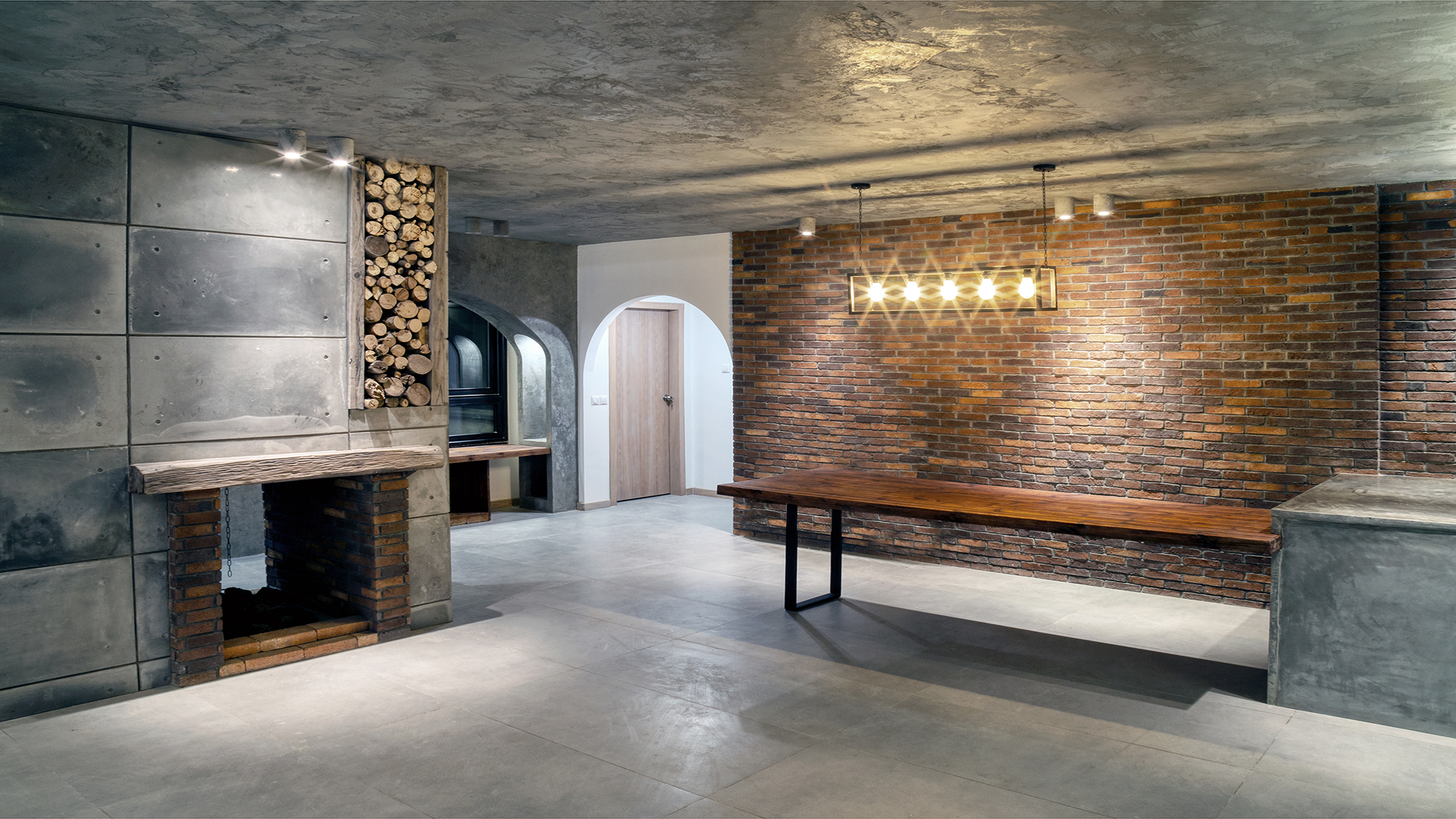 بازسازی درکه