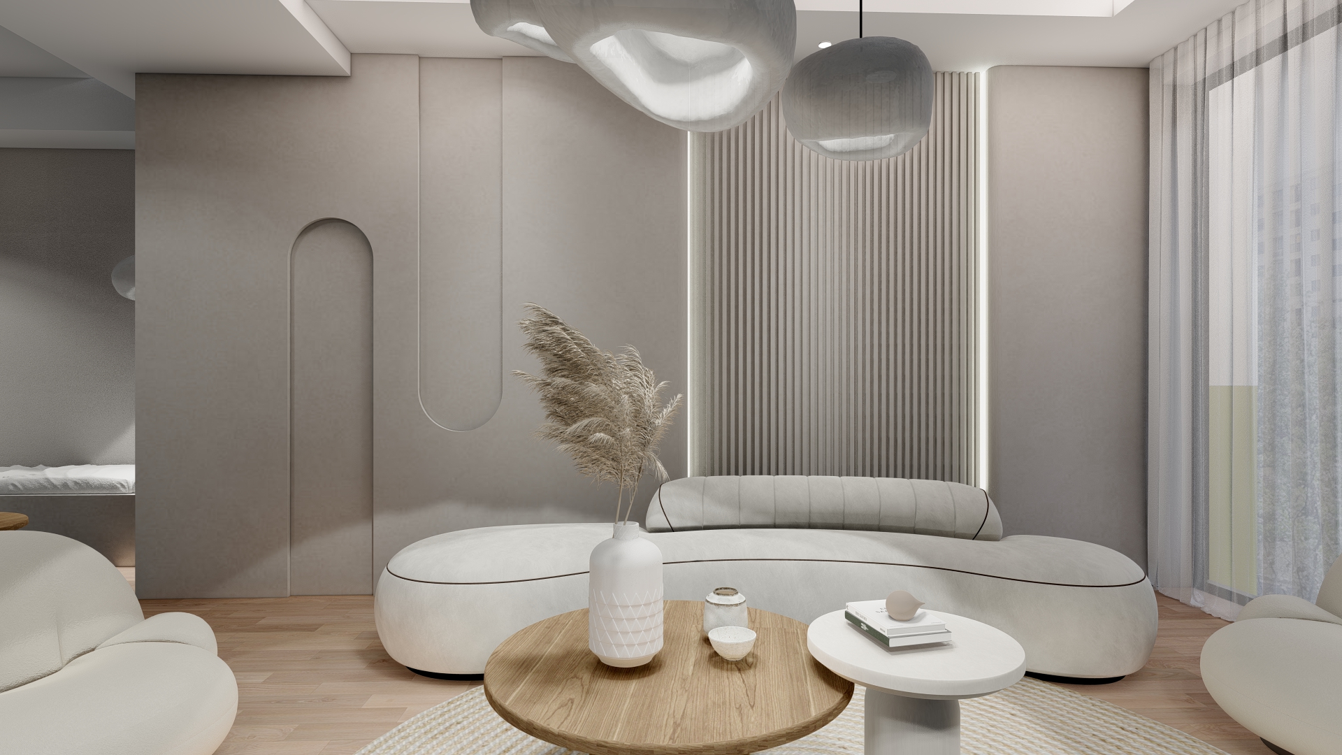 واحد مسکونی دروس